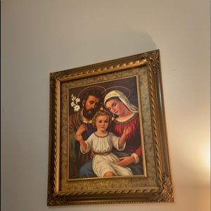 Meet your Posher, Imelda